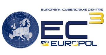 Naissance du Centre européen de la cybercriminalité
