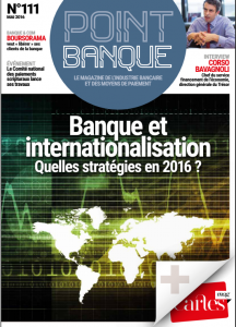 Internationalisation-quelles-strategies-en-2016