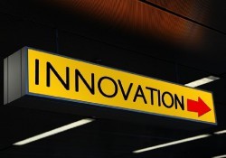 100 innovations dans la banque
