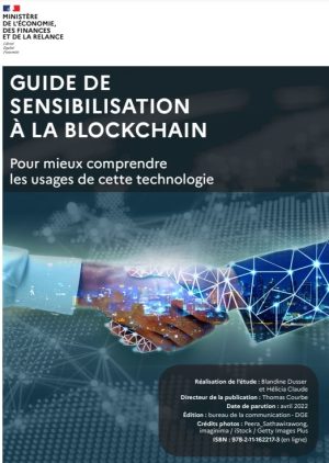 Guide pratique pour passer à la blockchain-min