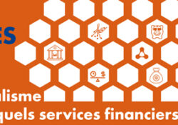 RDV aux prochaines Assises des technologies financières